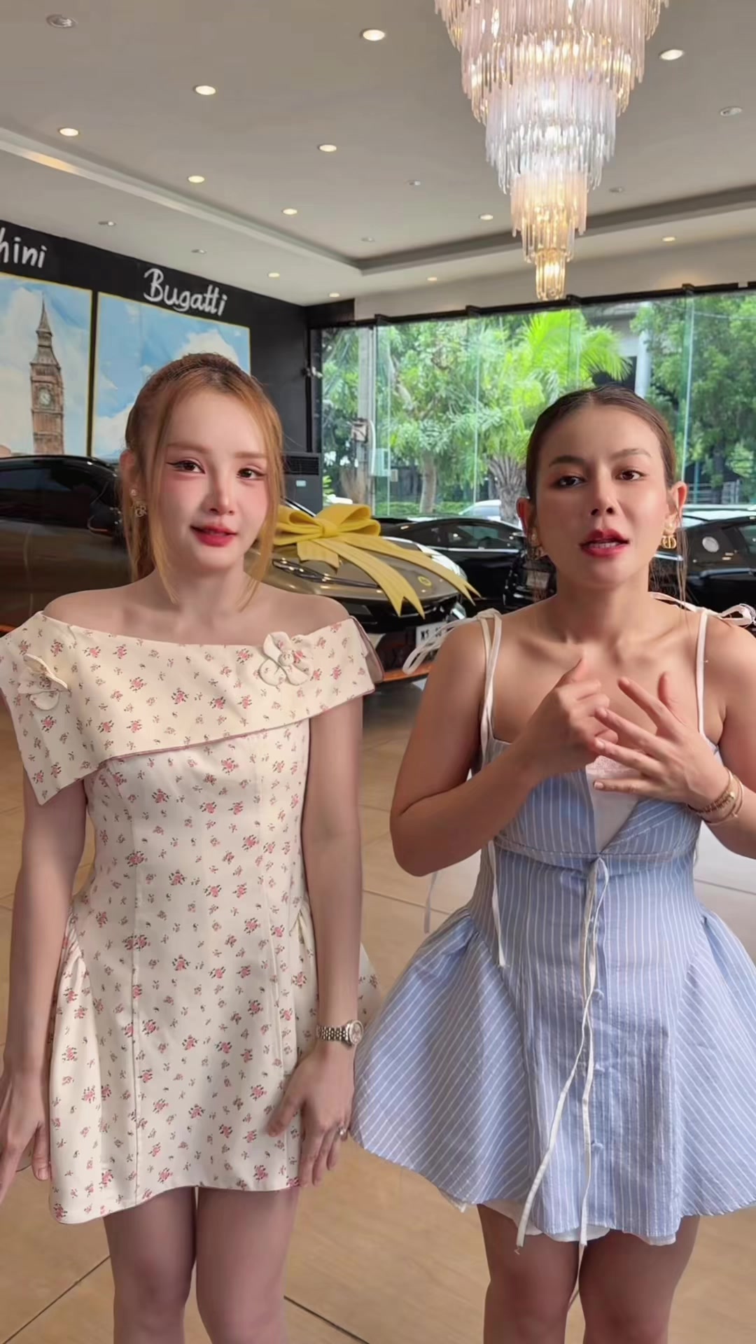 @ครูเบียร์ นุติญา🌻