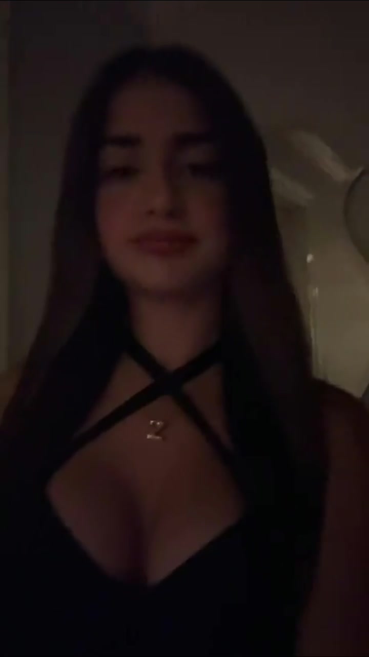 @zoe