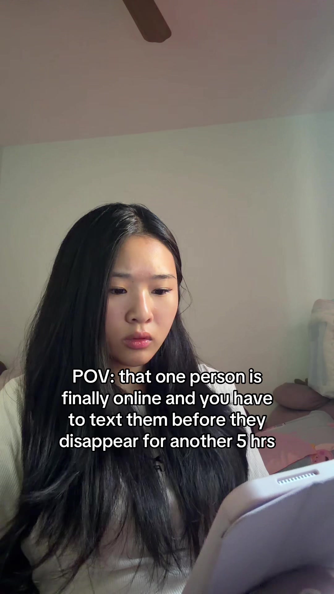 @Grace