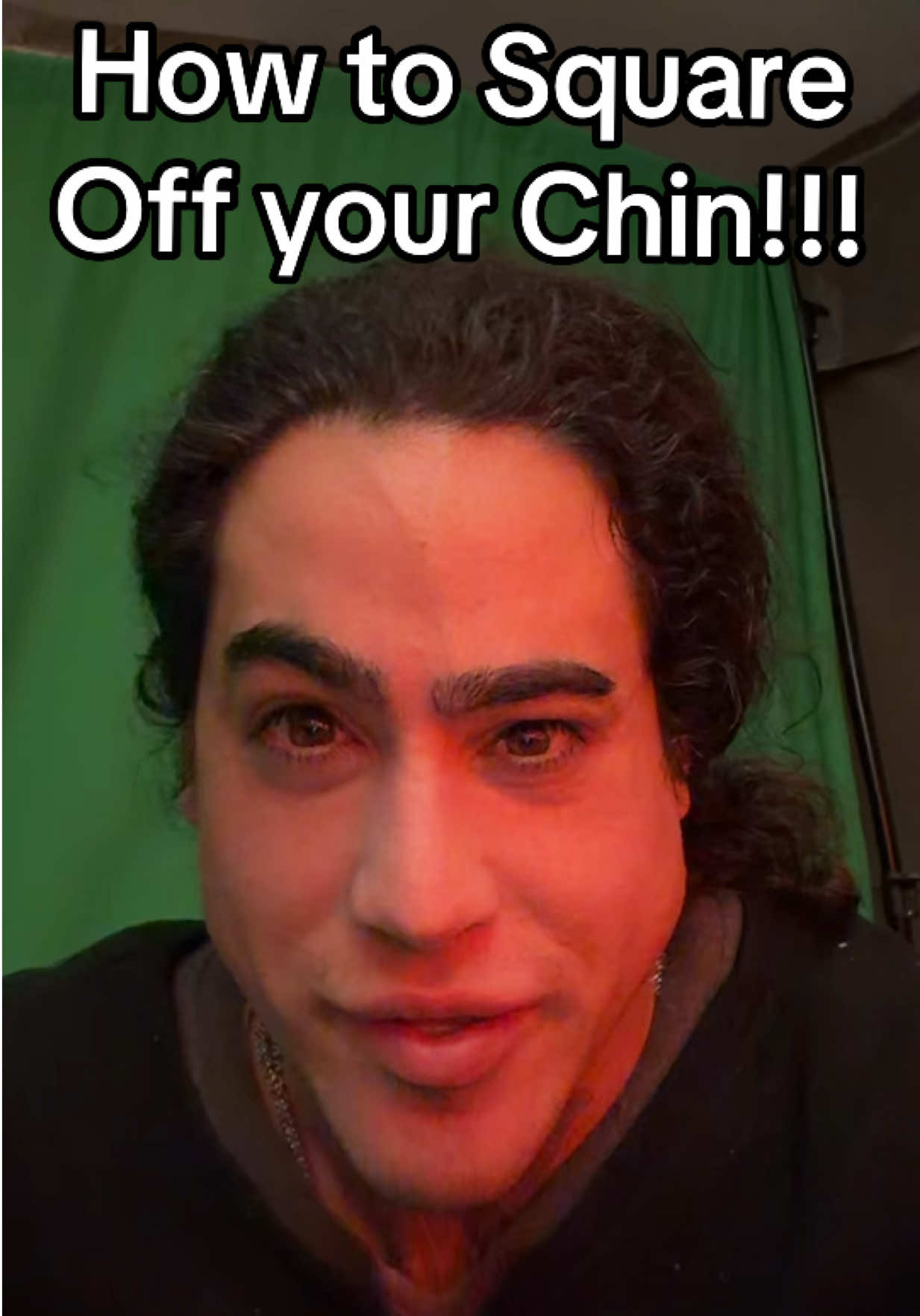 @BOTCHEDBYTABAN