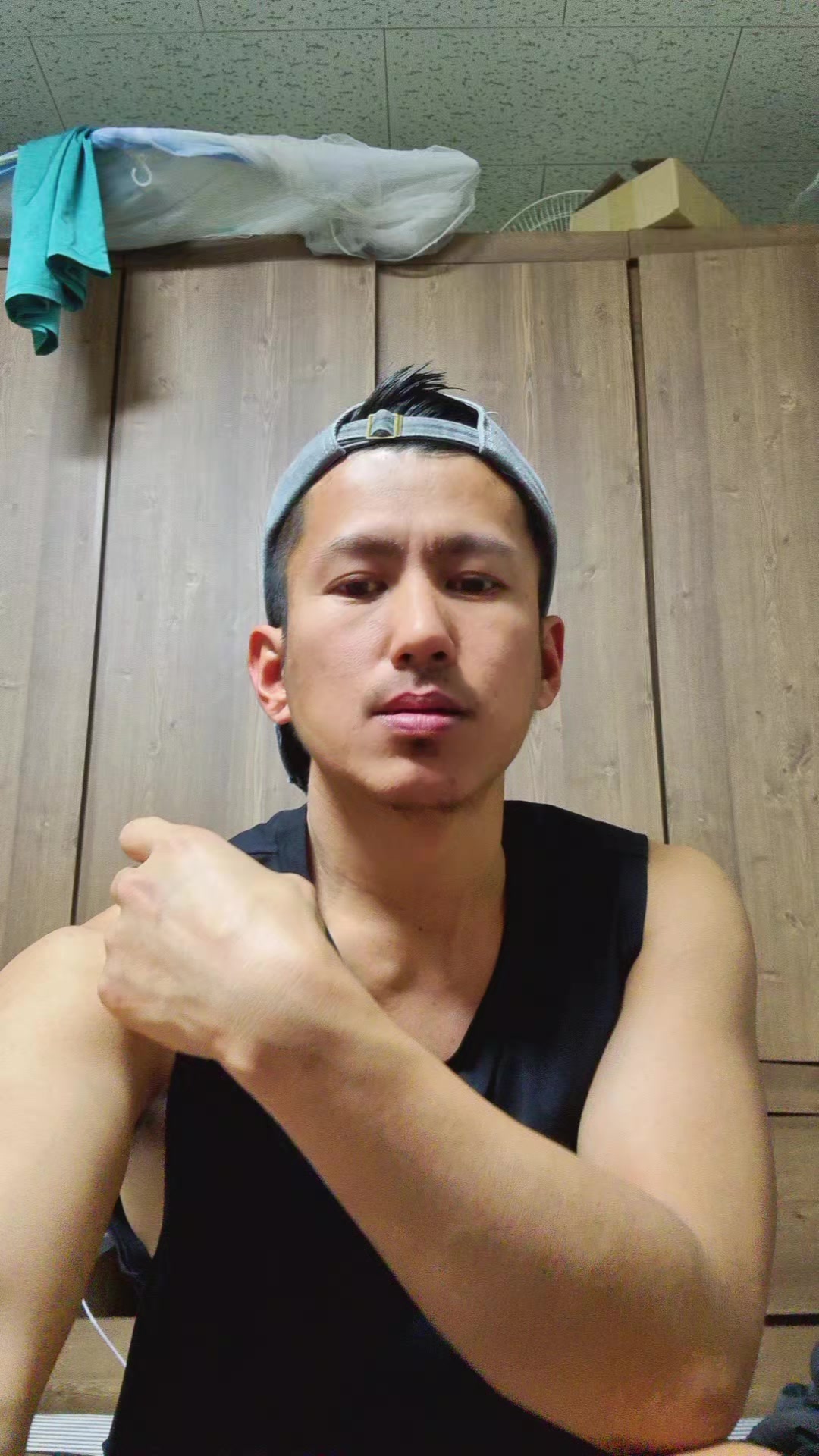@라나_🇳🇵SuShAnT_🇰🇷