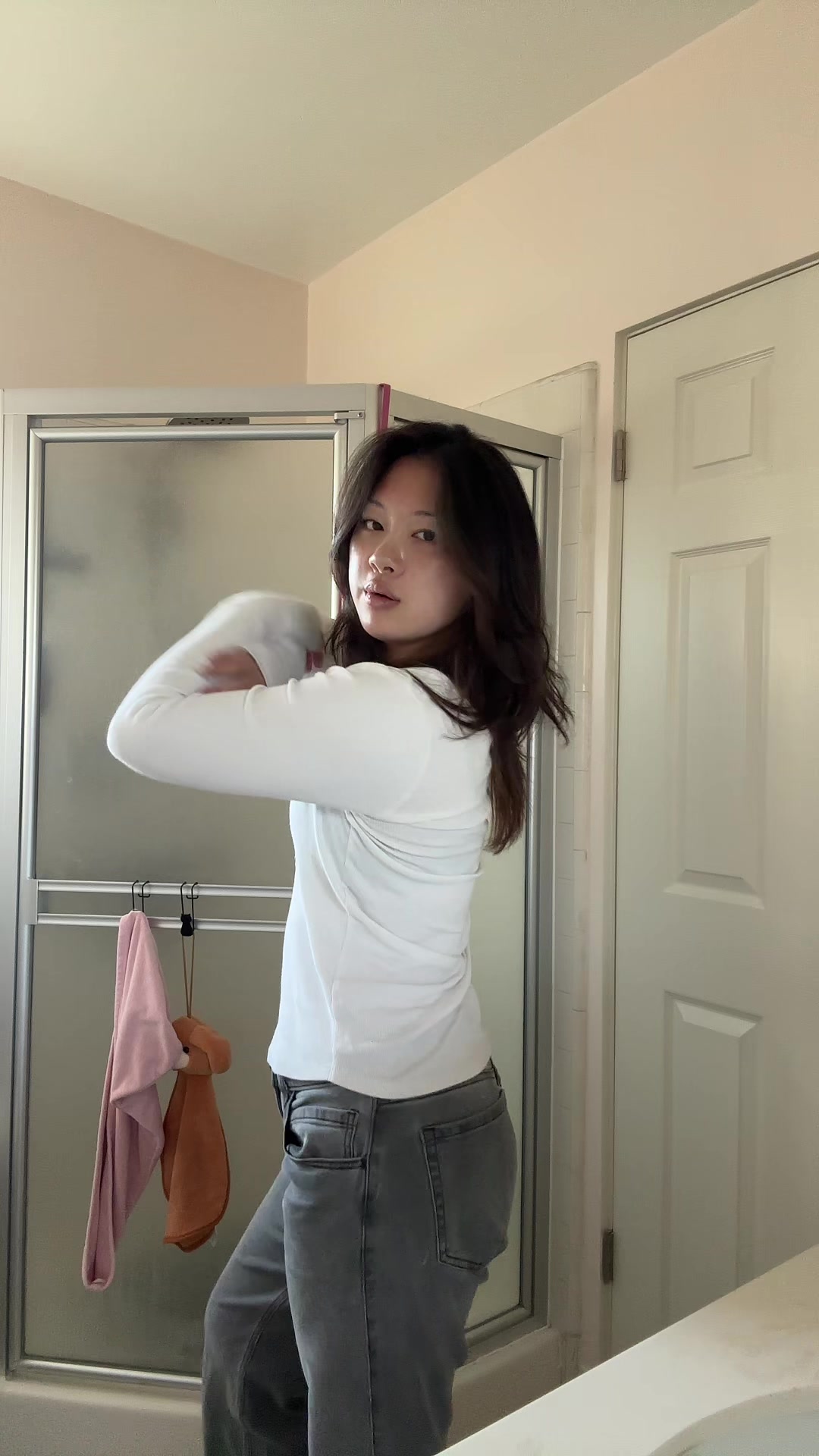 @crystalizedchaos