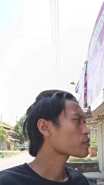 @akun berkah