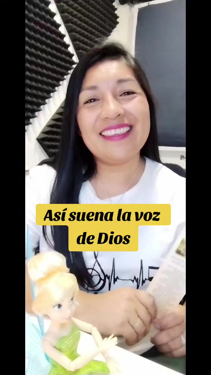 @Elsa Maribel