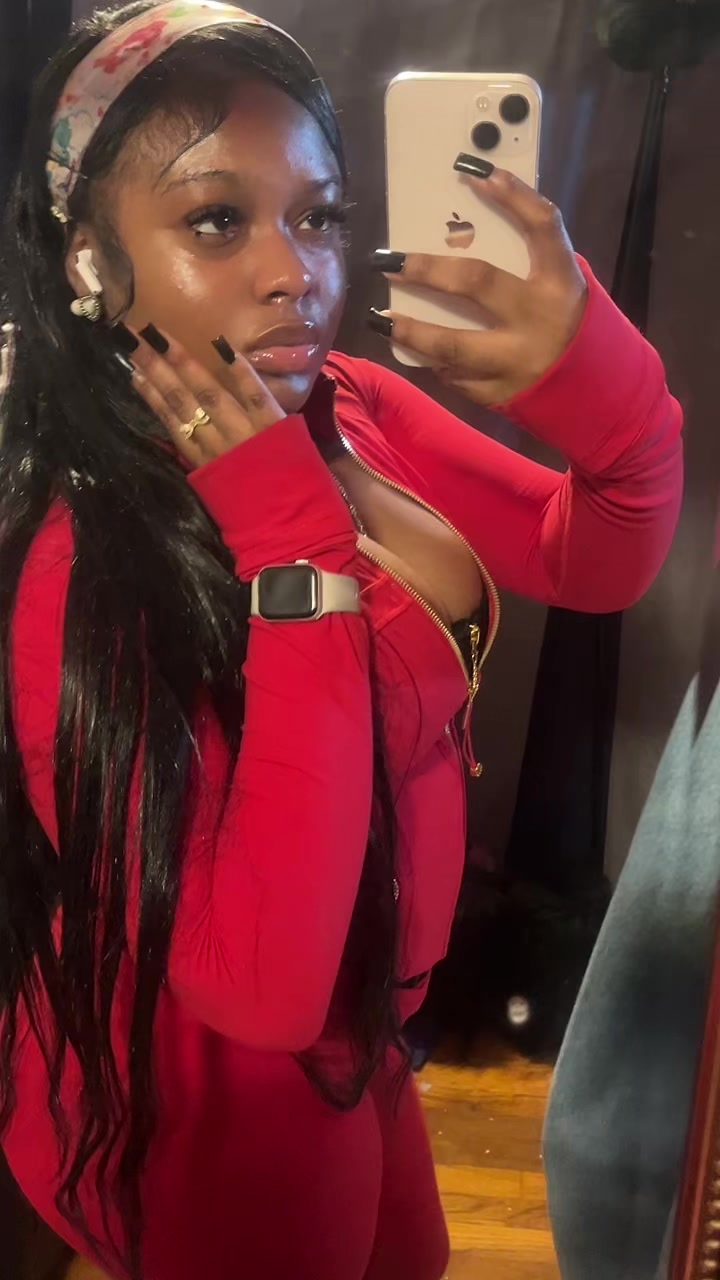 @bigbootygeek