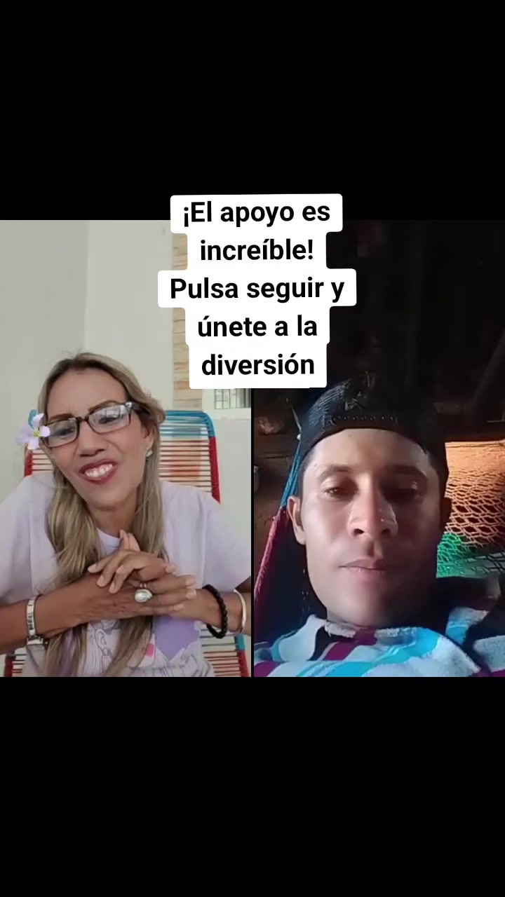 @🌹Judith Millán🌊