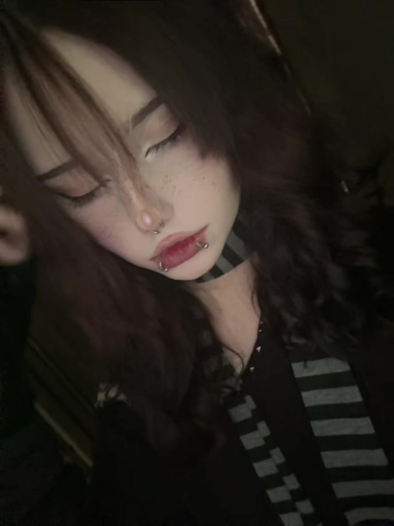 @TGK:Min1_ev1k