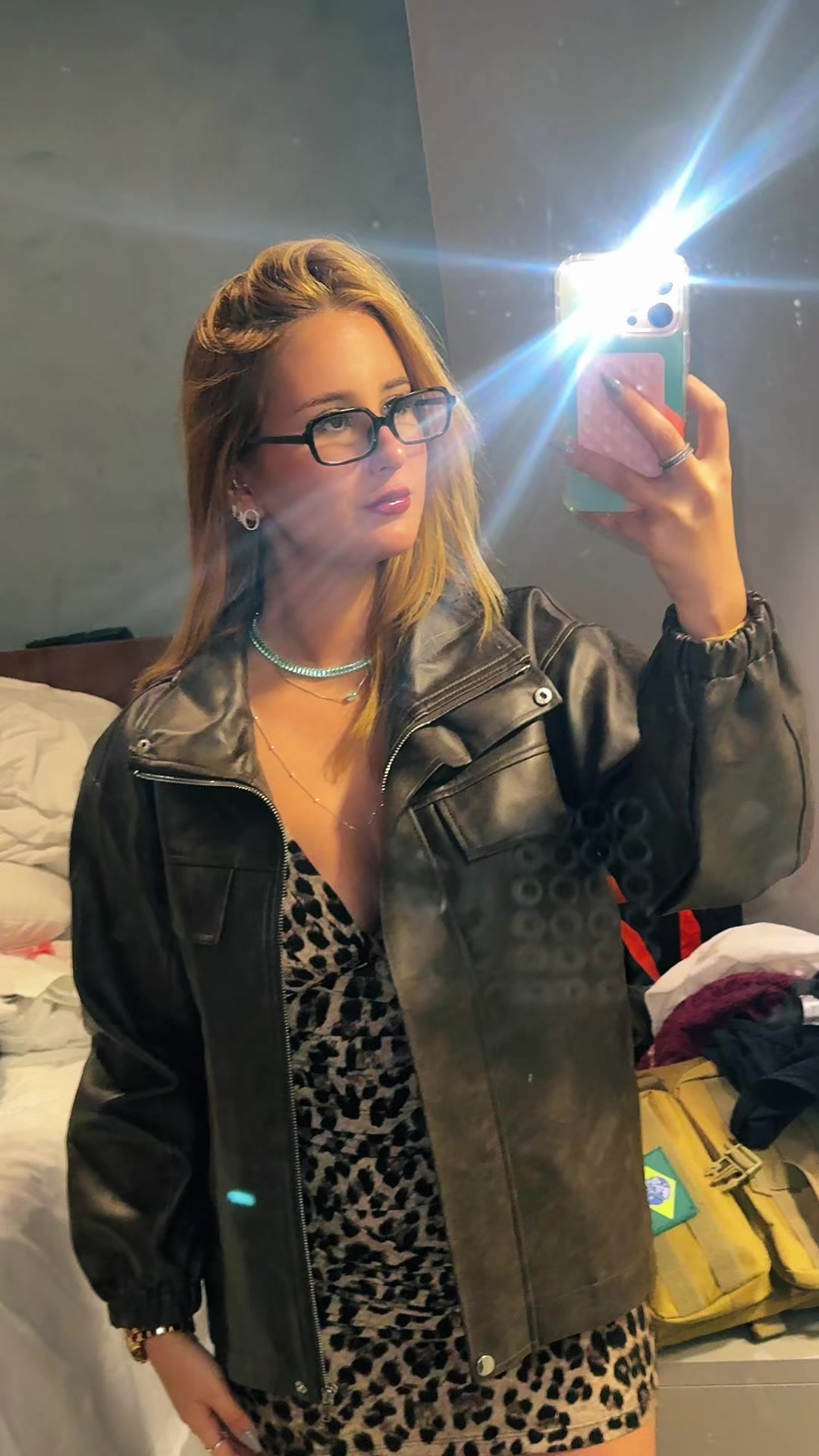 @clarachavesma