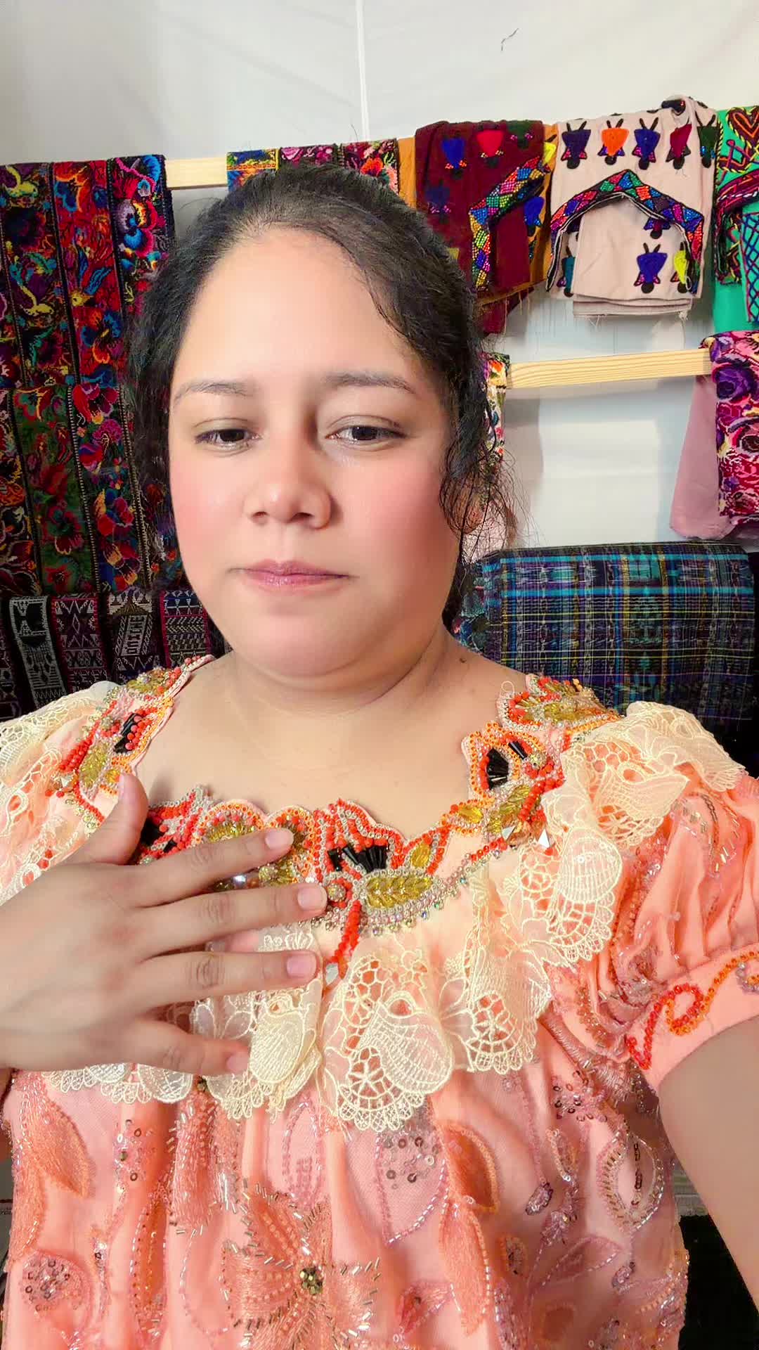 @MARTA🇬🇹OFICIAL❤️502