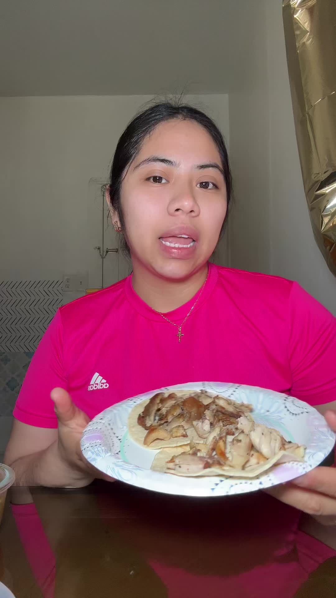 @Alondra Sol&iacute;s
