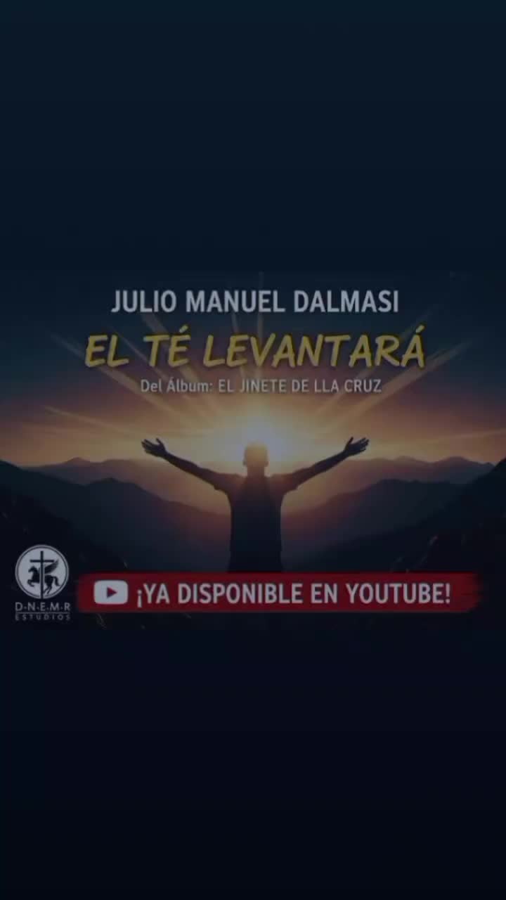 @Julio Manuel Dalmas&iacute;