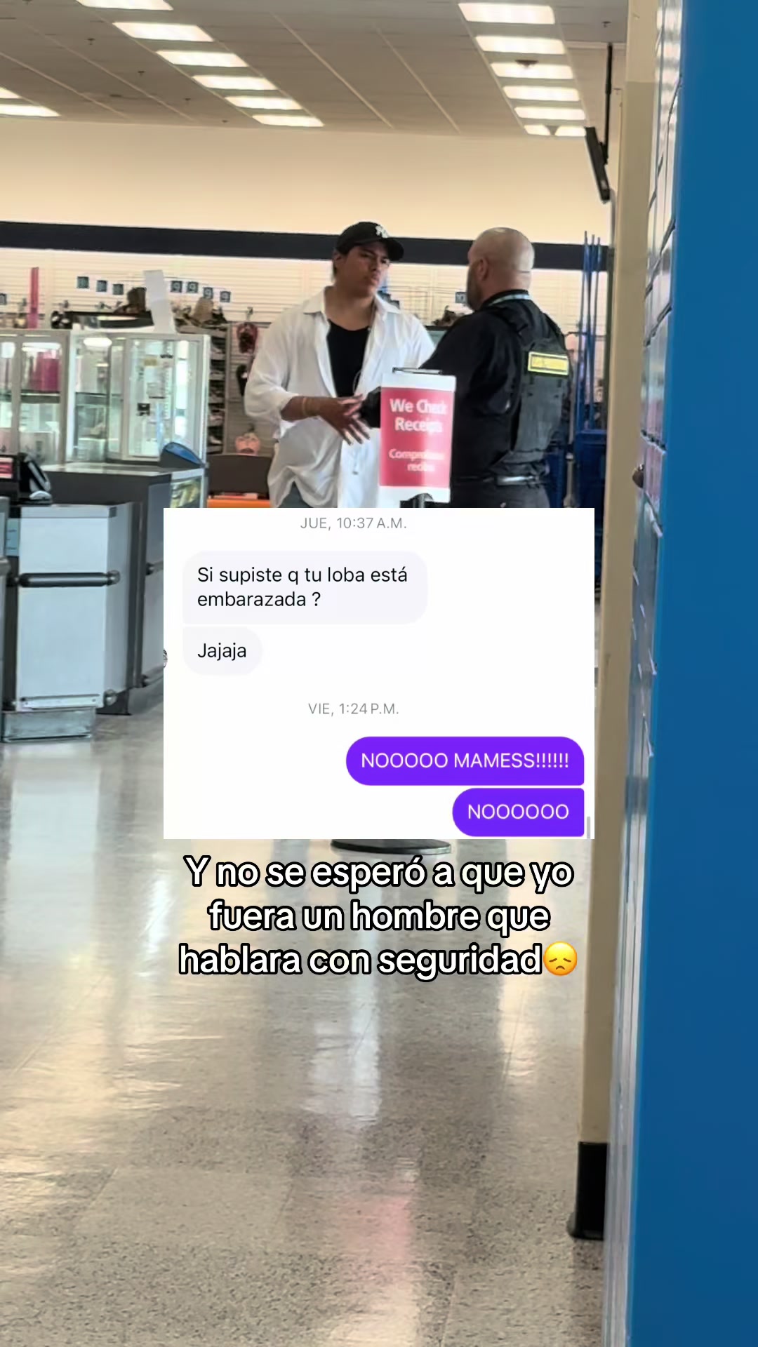 @aldopelaez