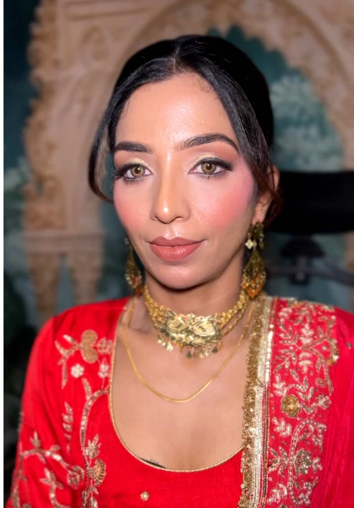 @Kiran Dhindsa❤️