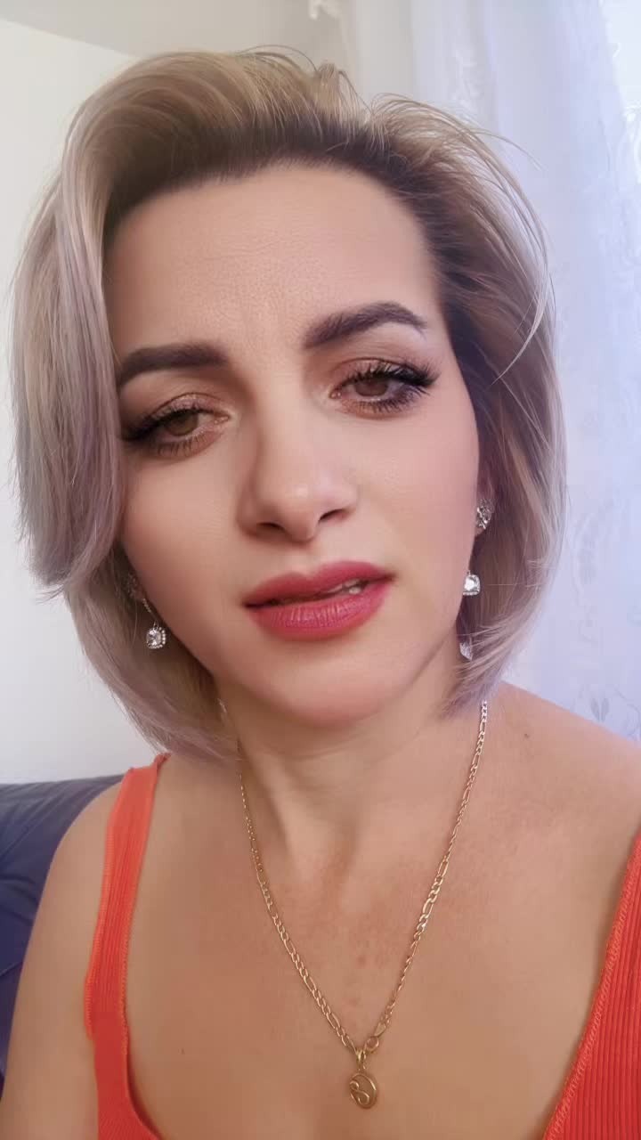 @Claudia 🇹🇩🥰🇩🇪🥰