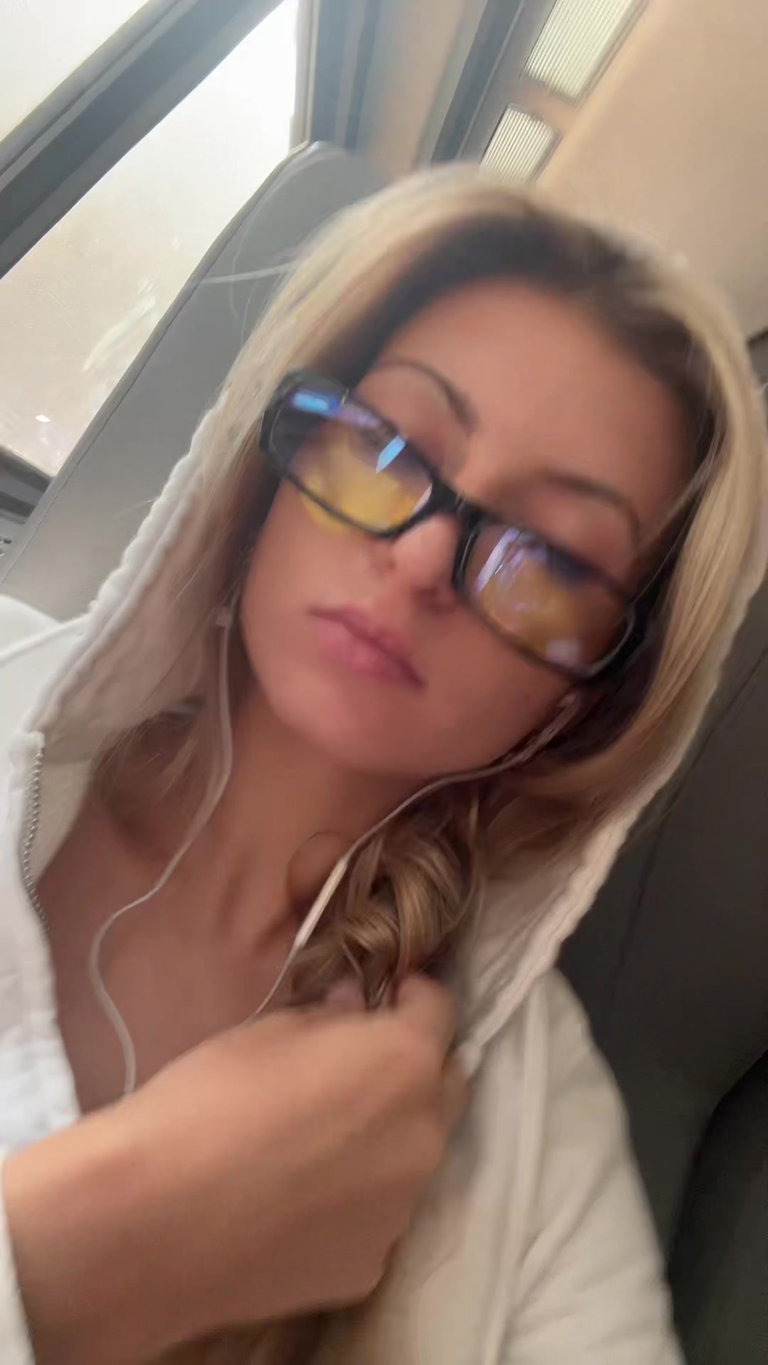 @sabine