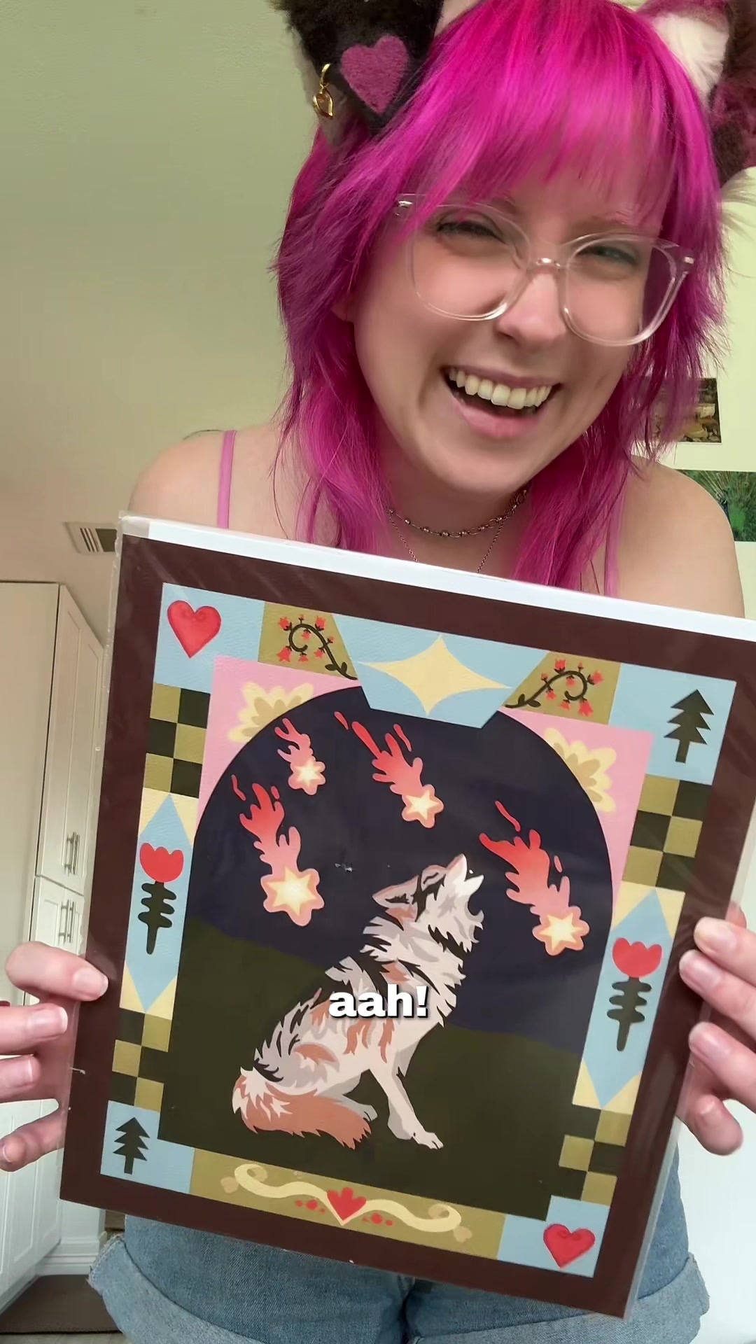 @jaym0v
