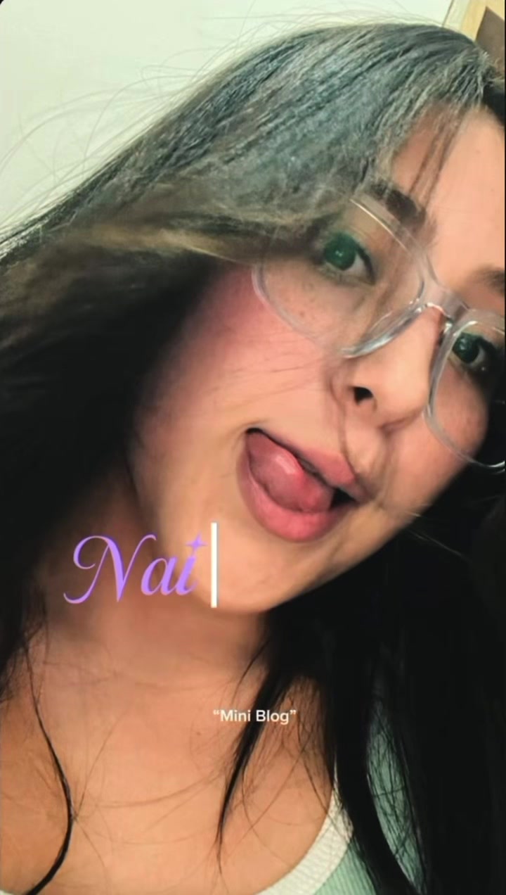 @𝓩𝓾𝓵𝓮𝔂 𝐒𝐆 ✨