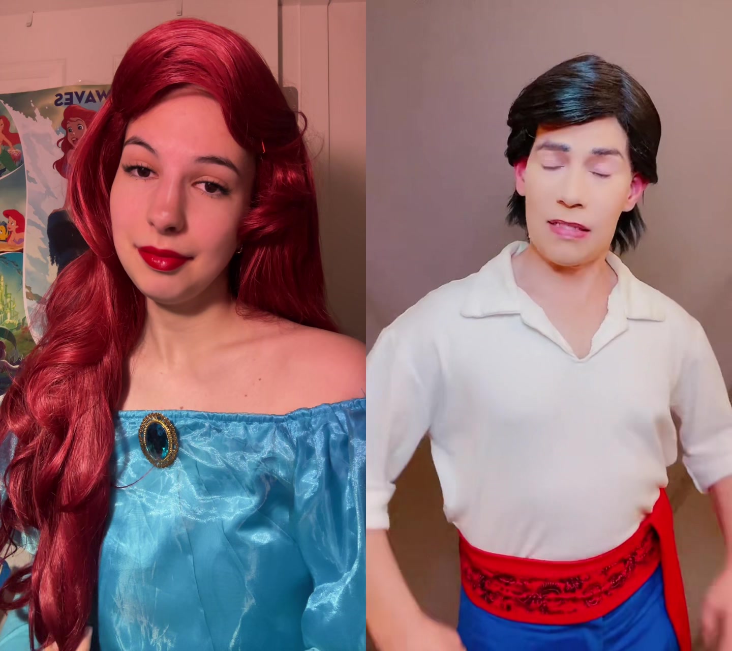 @partywithprincesses