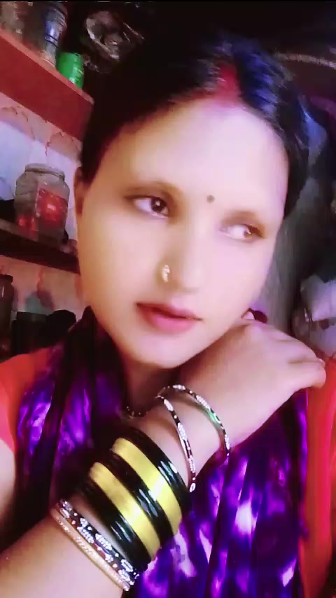 @user5405230473297