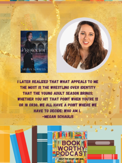 @BookWorthy_Podcast