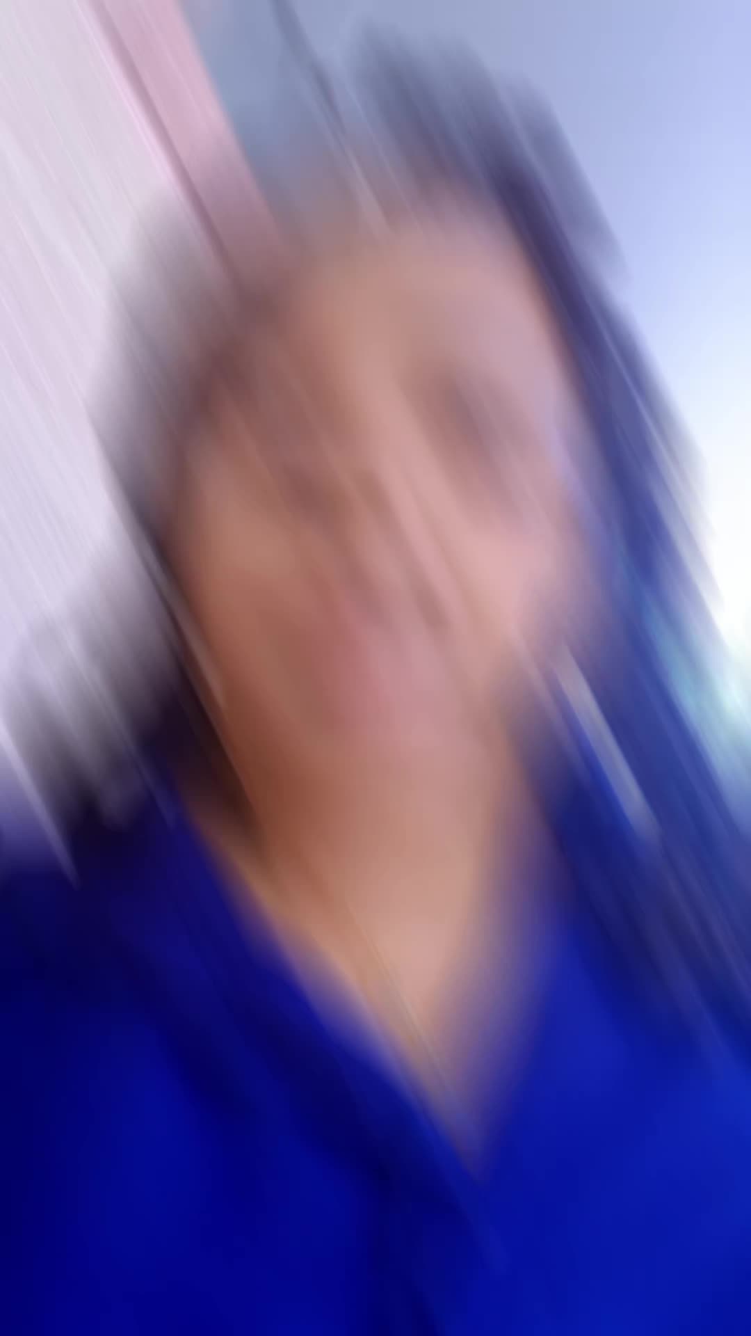 @Agena Jean Baptiste