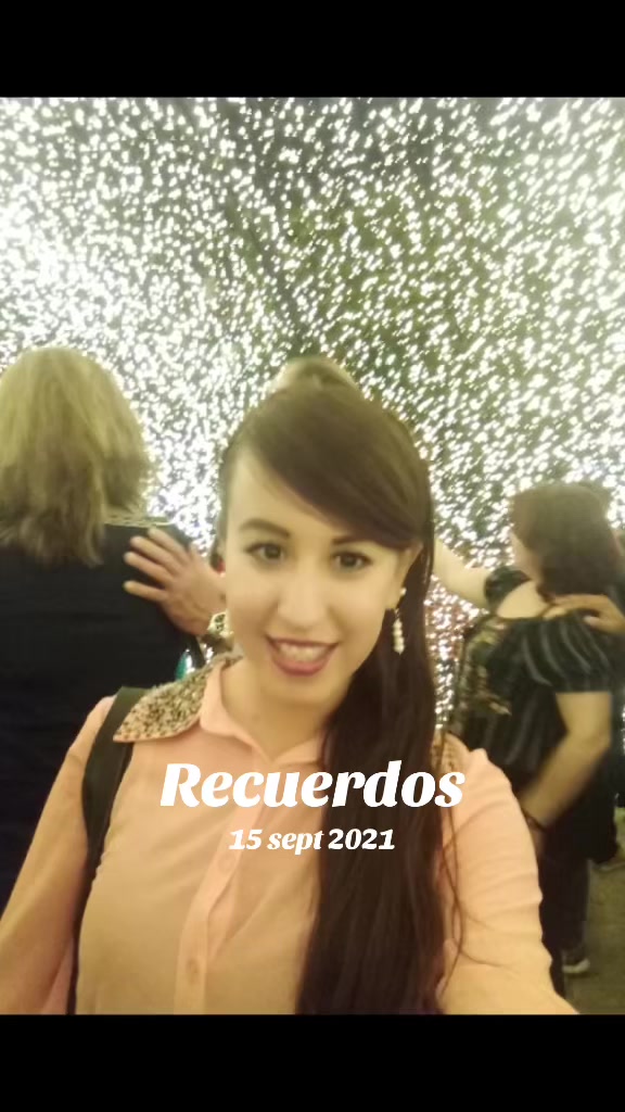 @Esme Zavala