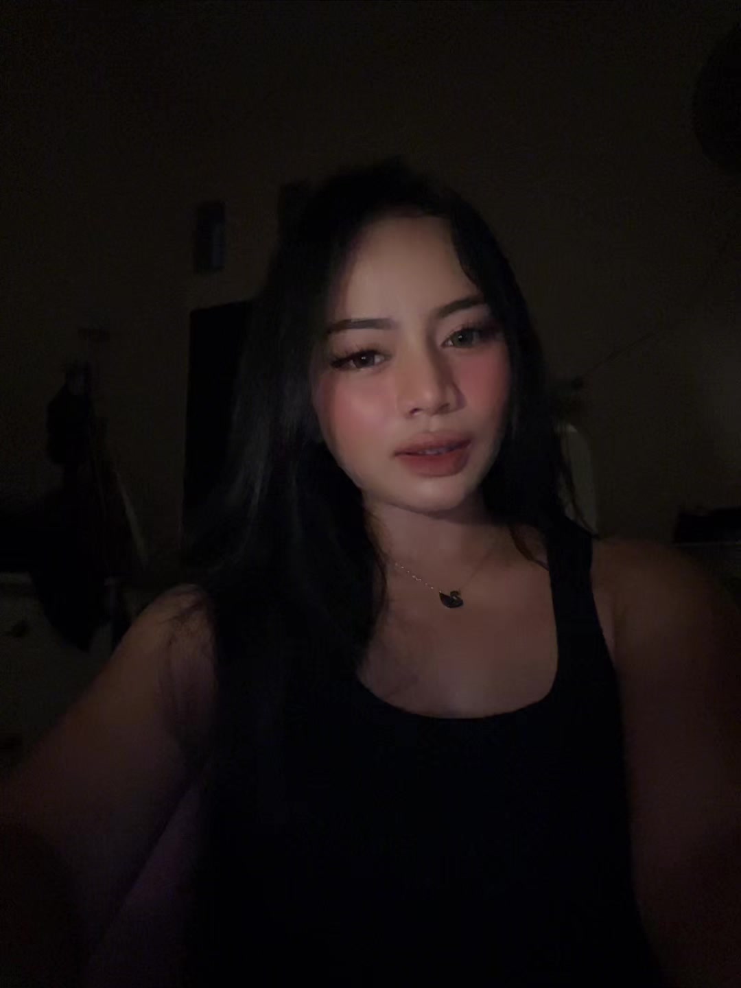 @hanniiyys