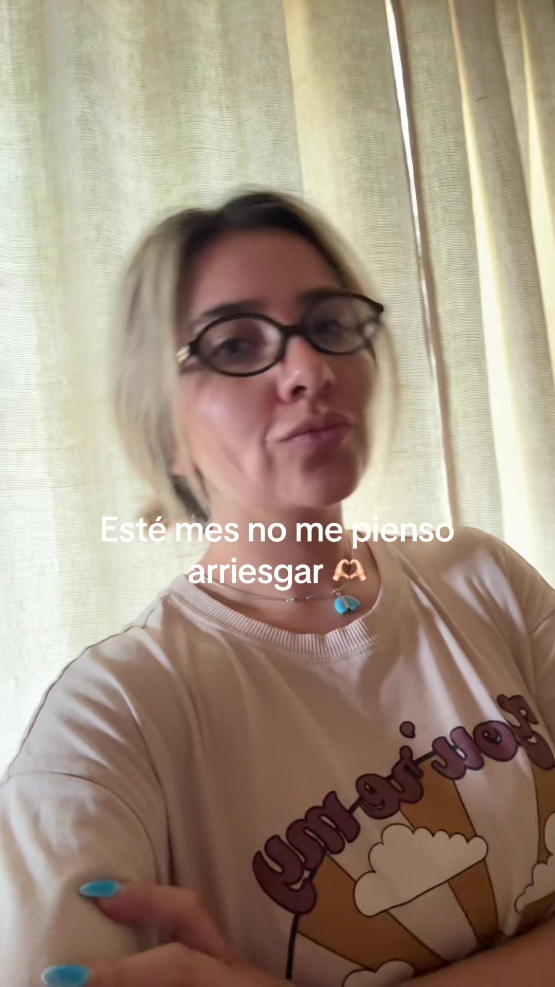 @Mariana Quezada