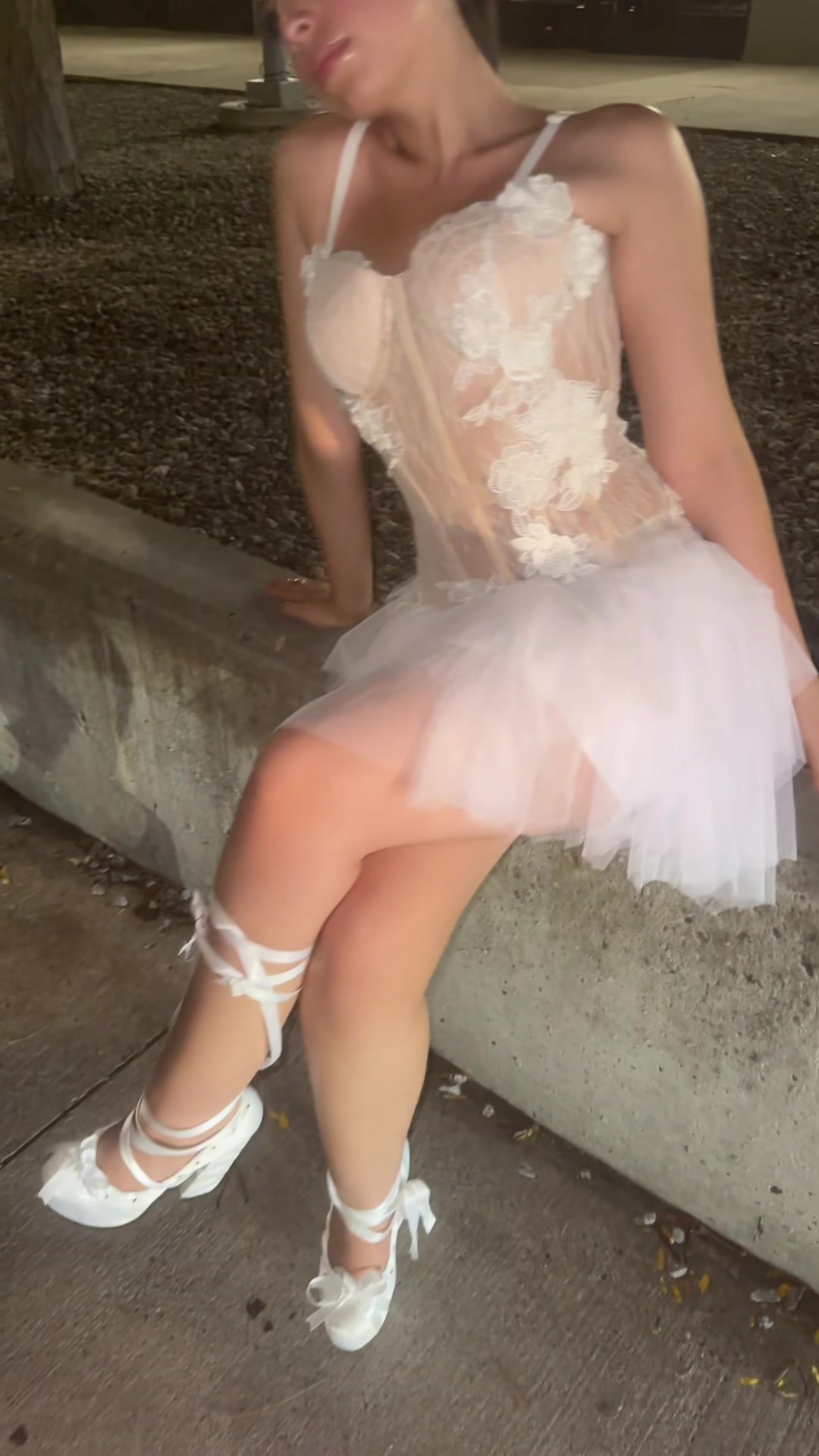 @emi