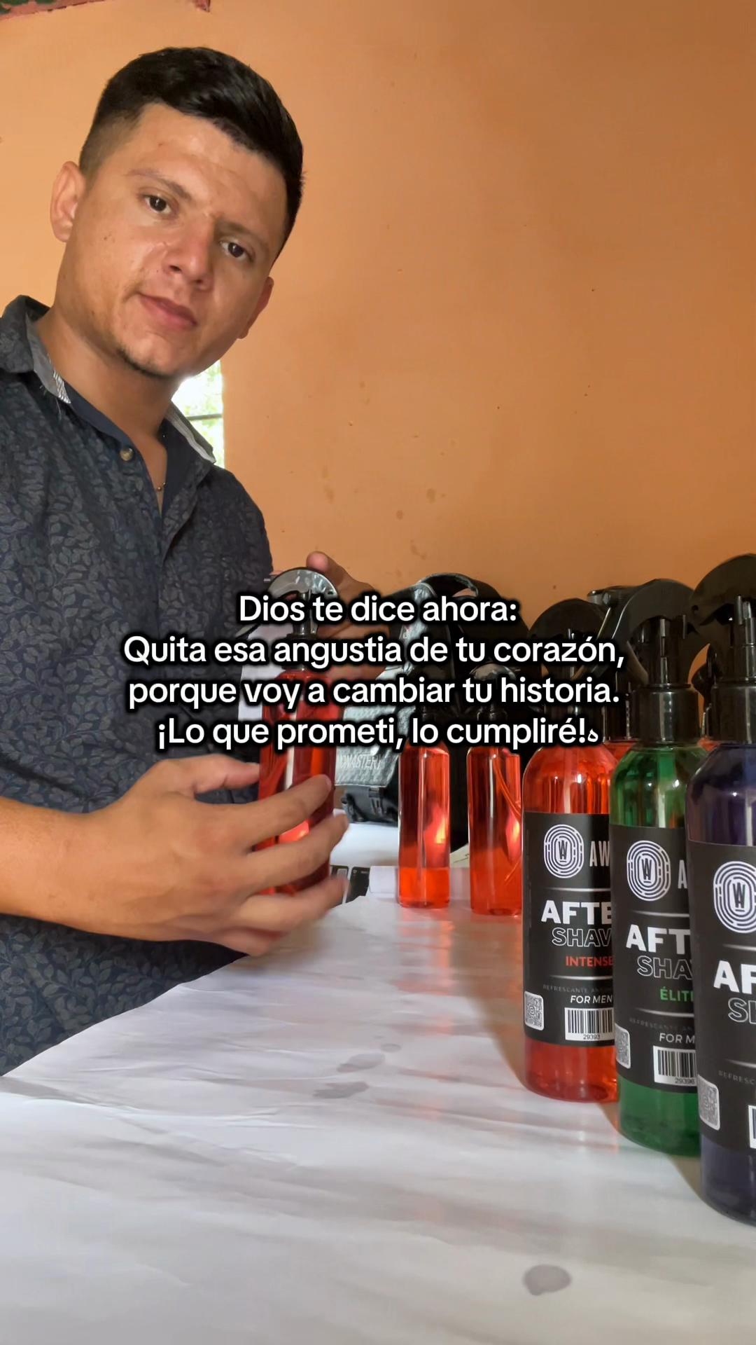 @Jeferson