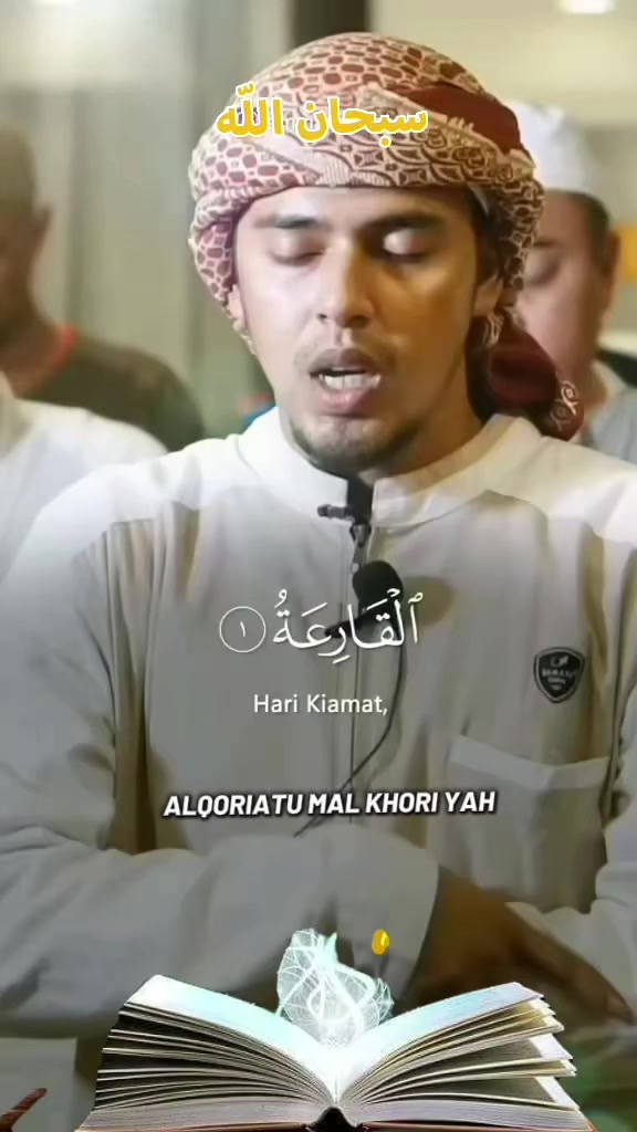 @🇸🇦Single🖤life🇲🇨