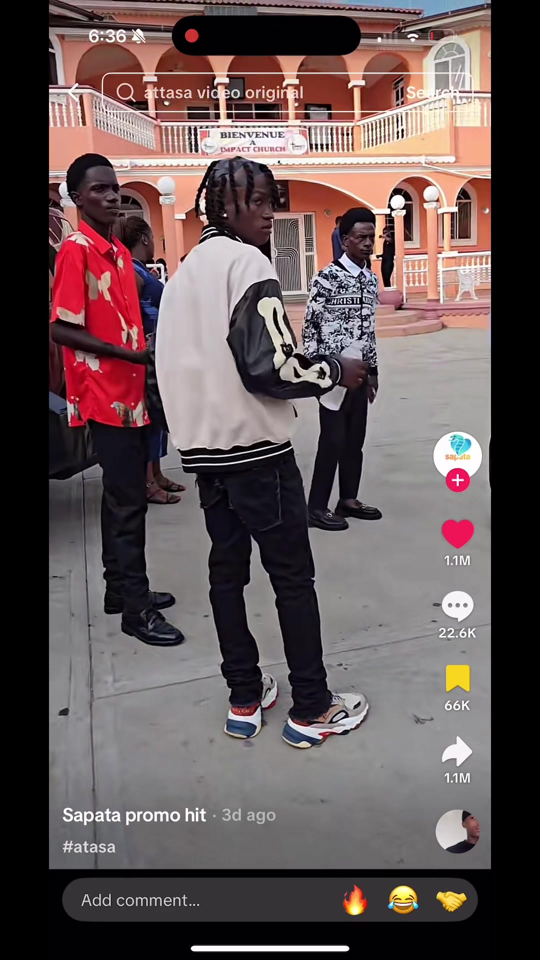 @Simmie