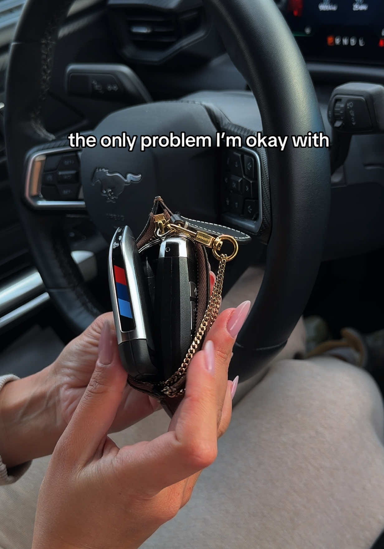 @polina