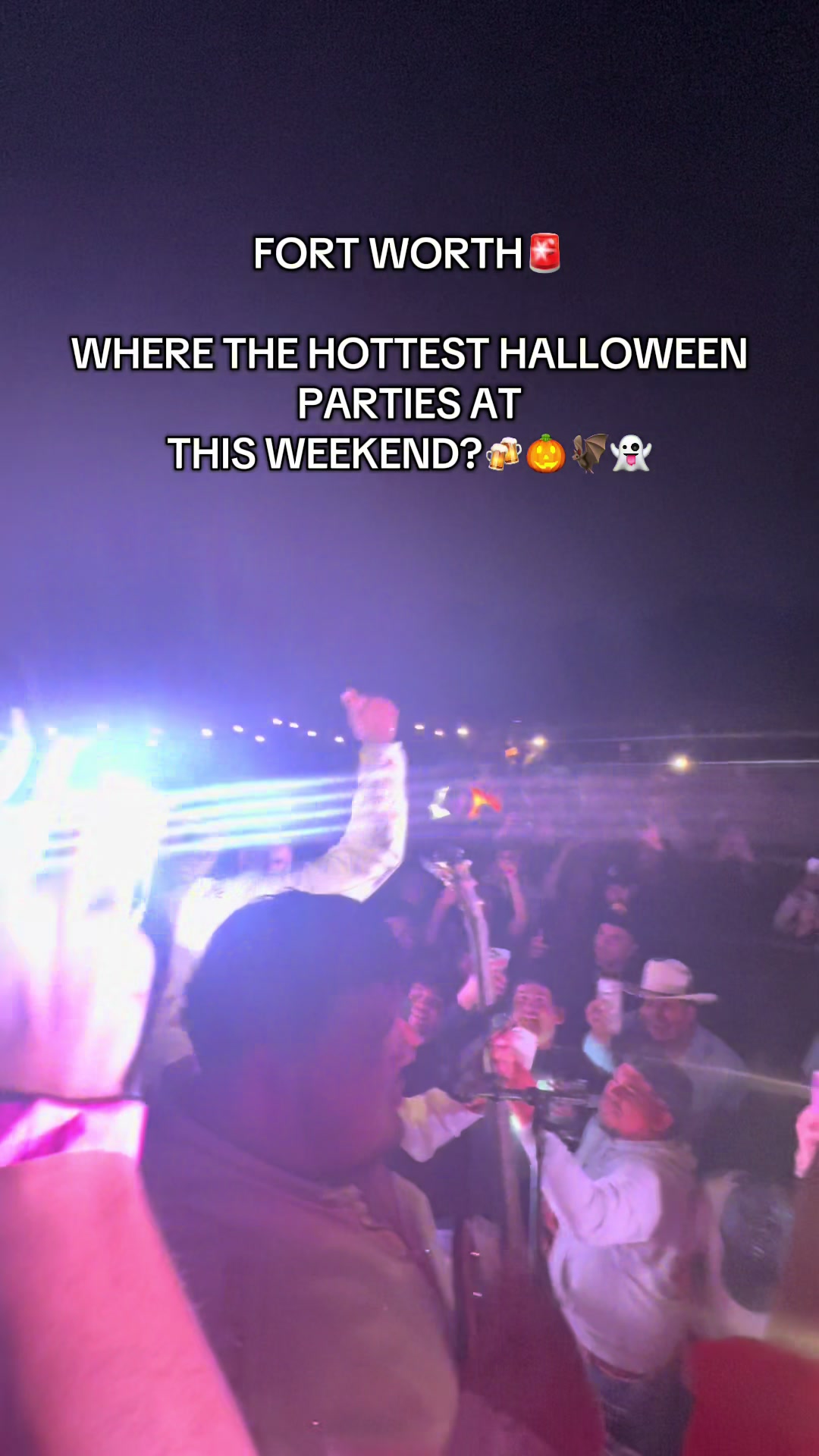 @djrolando
