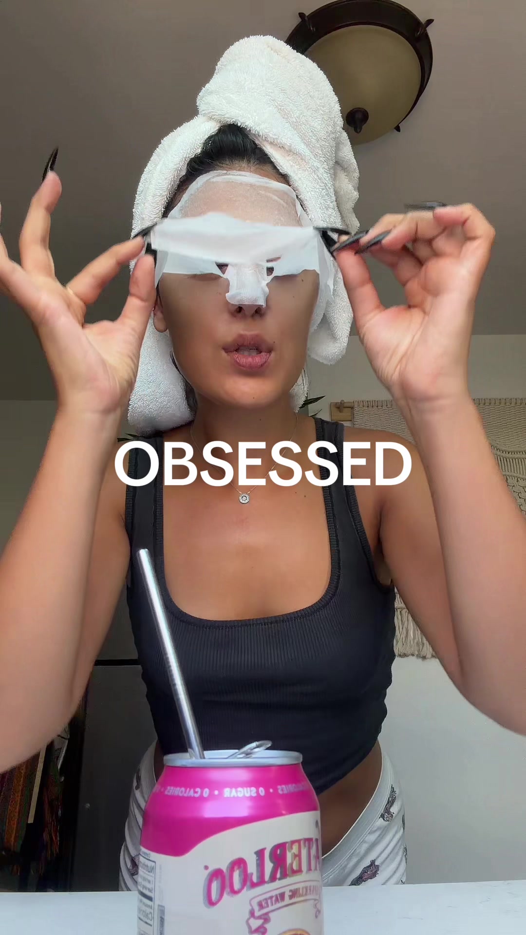 @shanaya