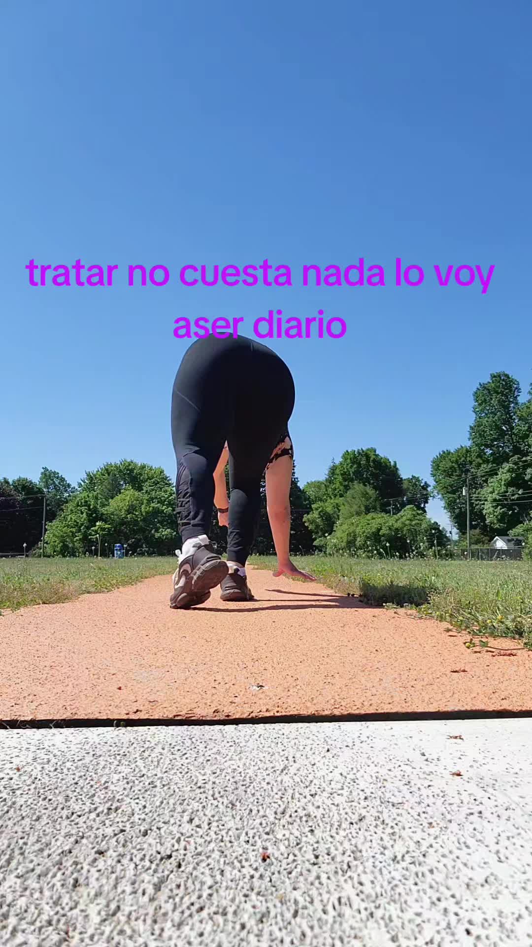 @Zulyk24= Jerecisios y mas