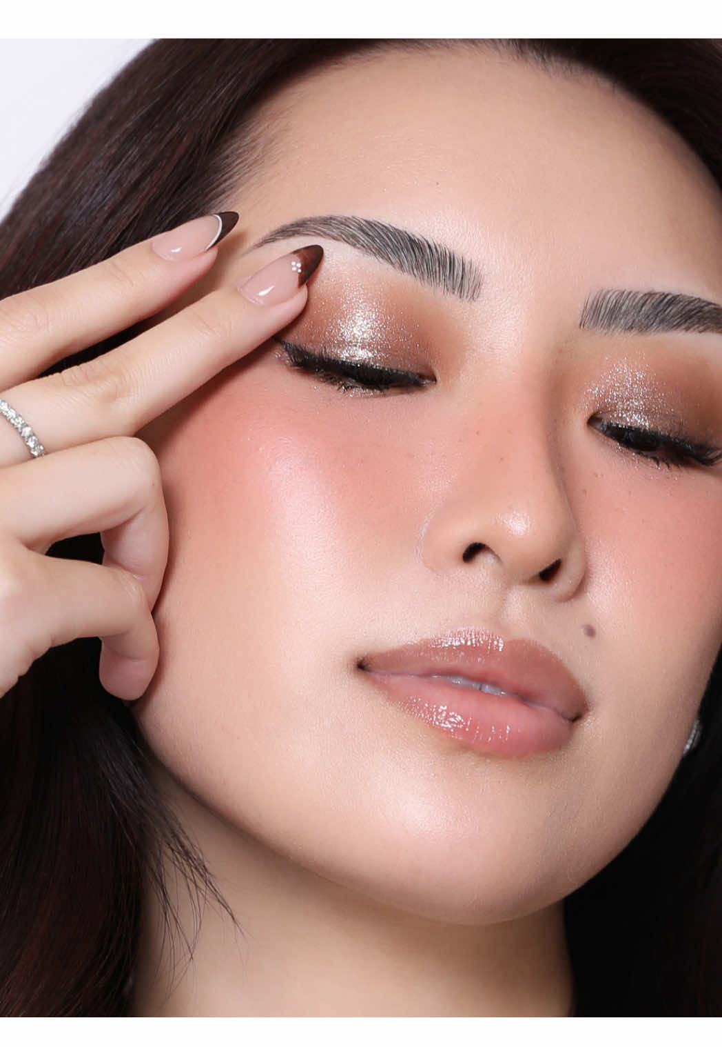 @JENNIE | greeneggsandglam 🍳