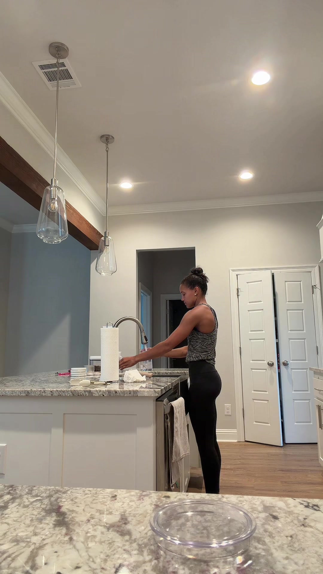 @Haleigh Bryant