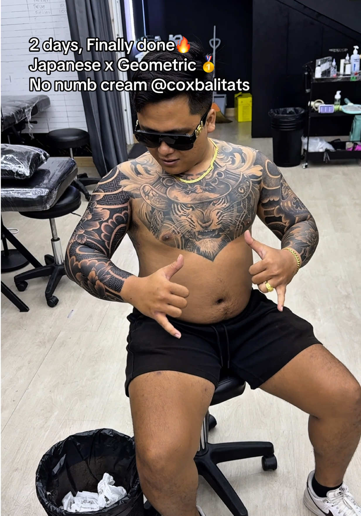 @Cox.balitatts