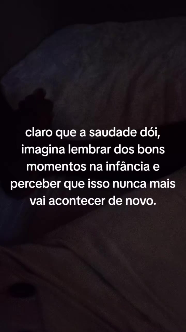 @alexchaggas★