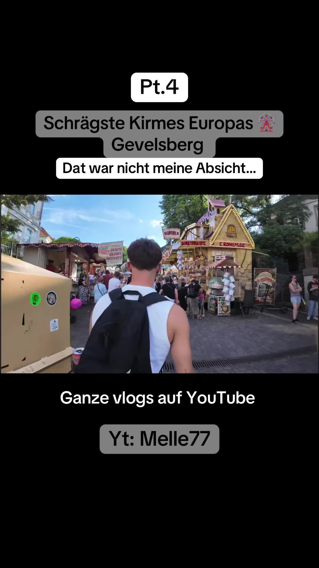@77vlogs