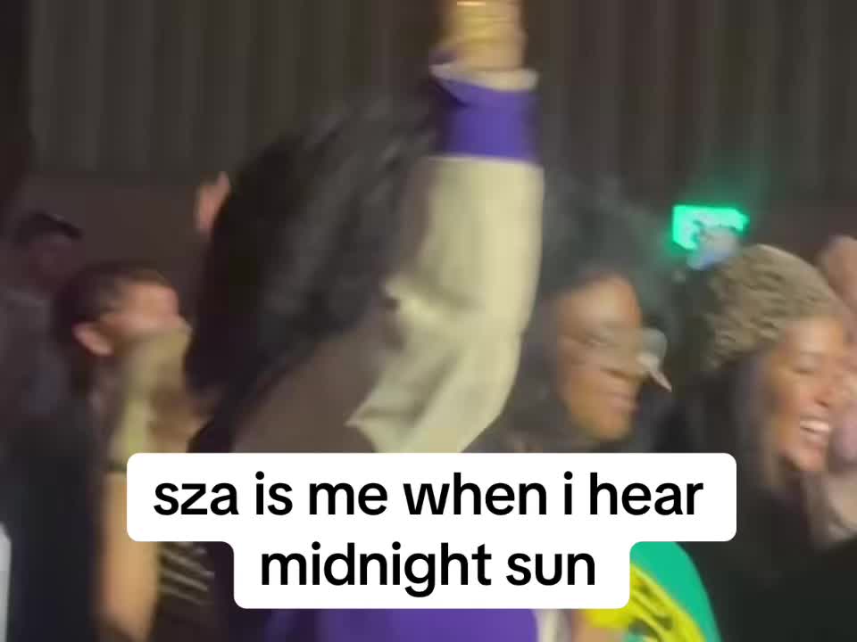 @itsthisforme