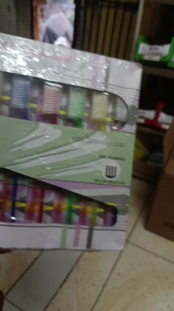 @analin shop