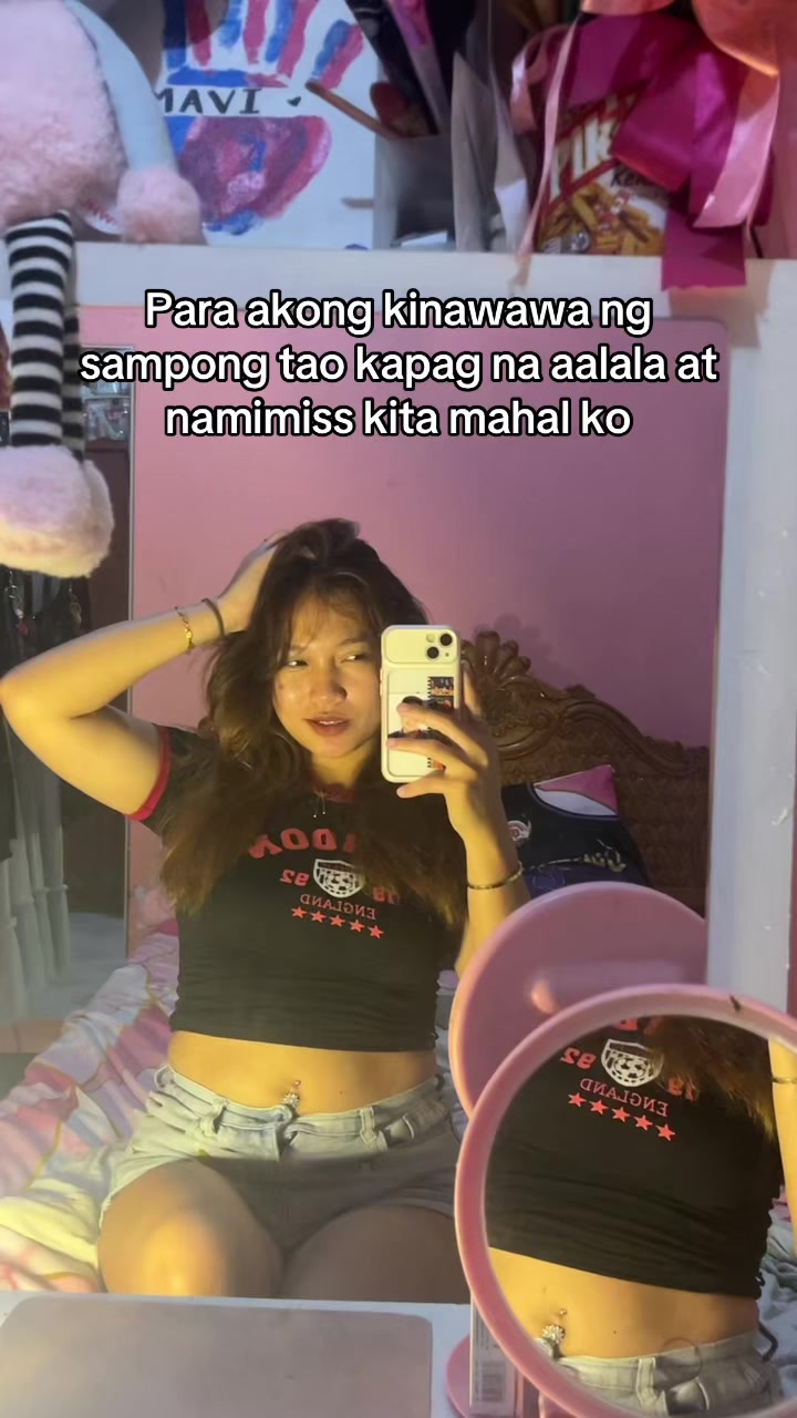 @xoxo.macel ✮