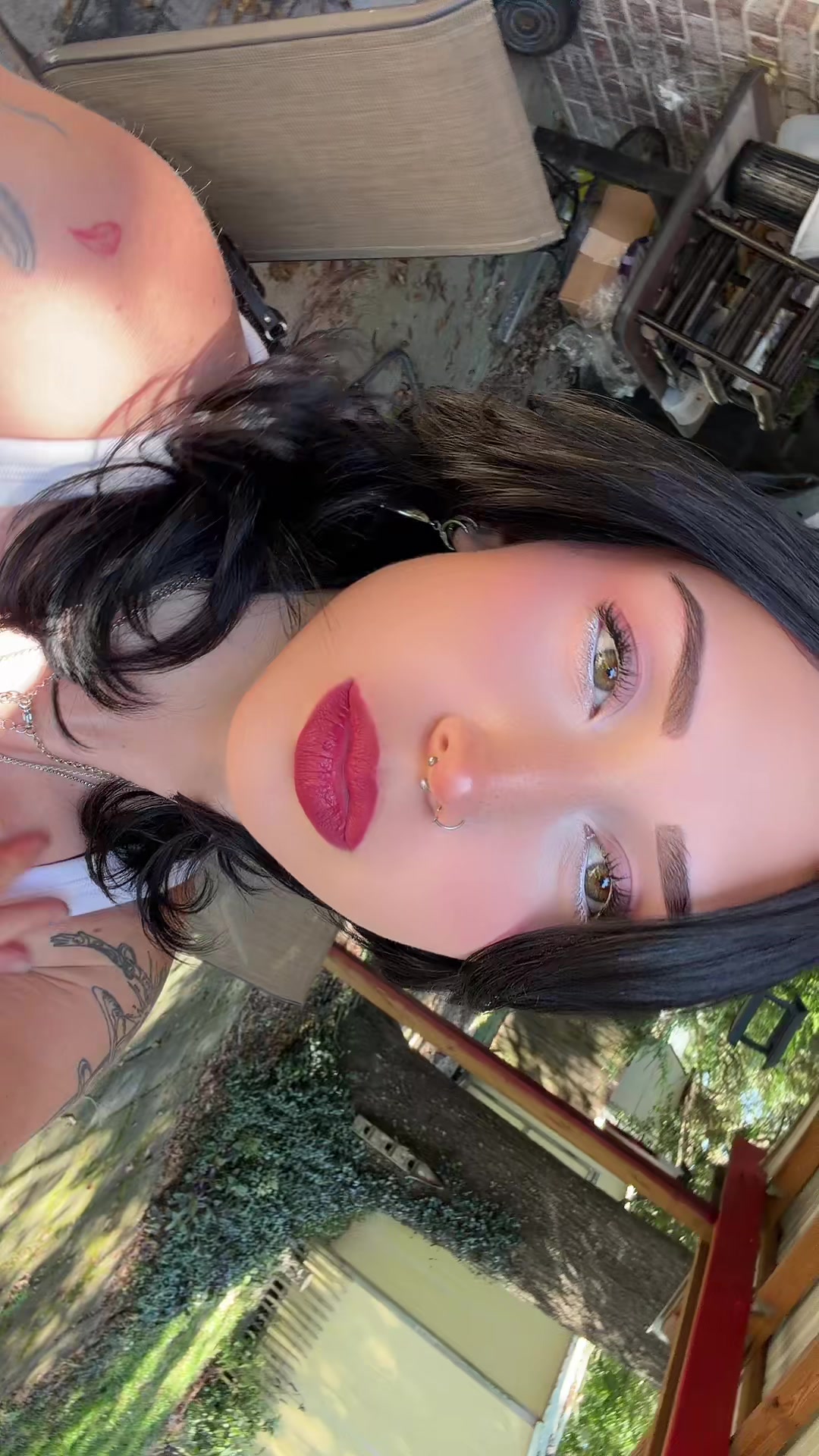 @mo.mcwhorter