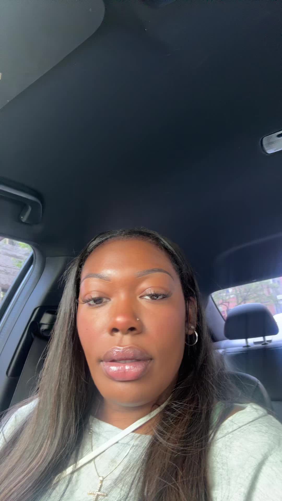 @MelaninMonroe