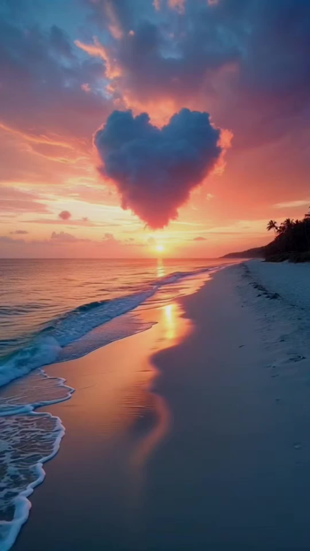 @God's Love