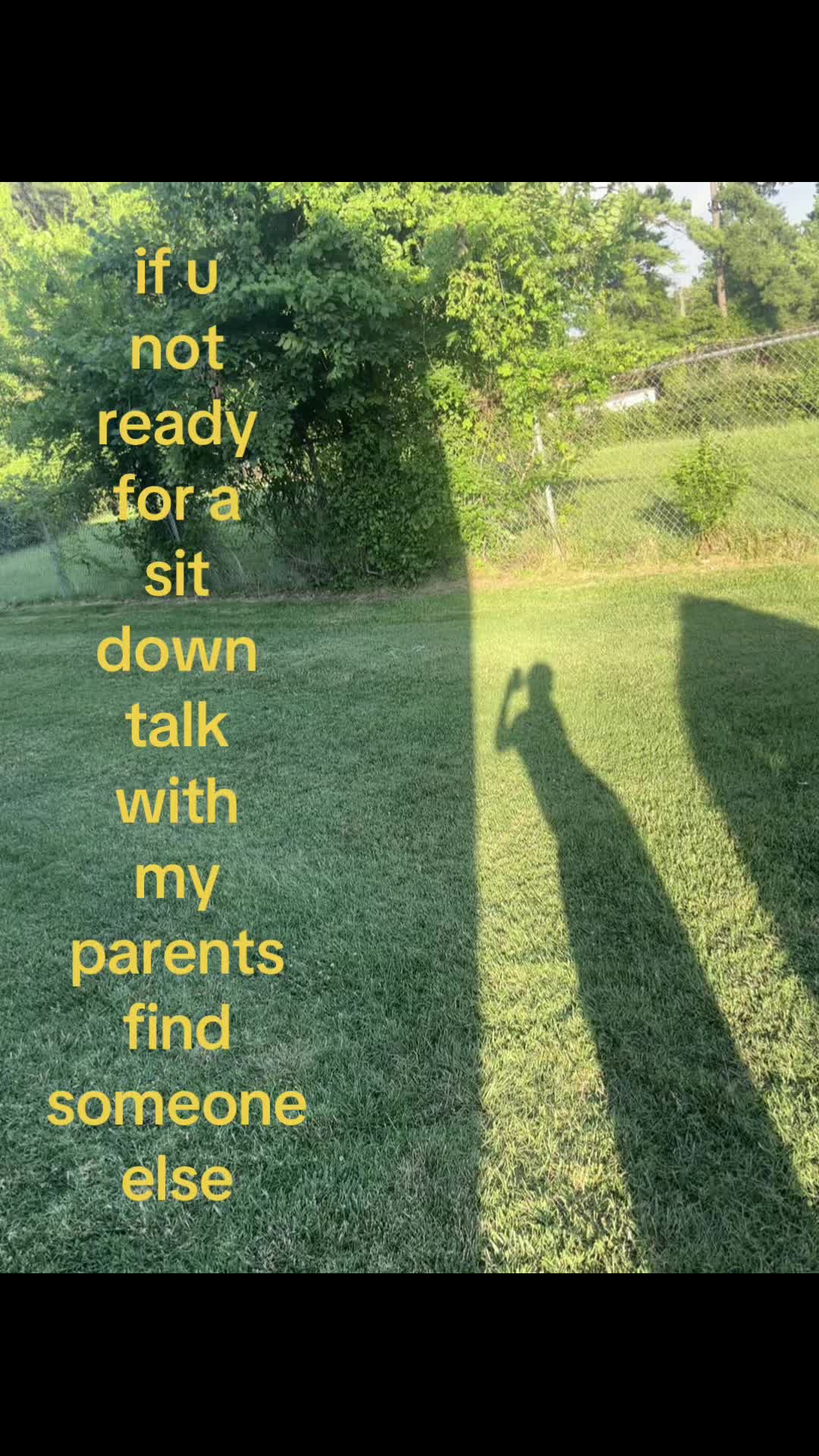 @ѕ†ðямι🤭💖