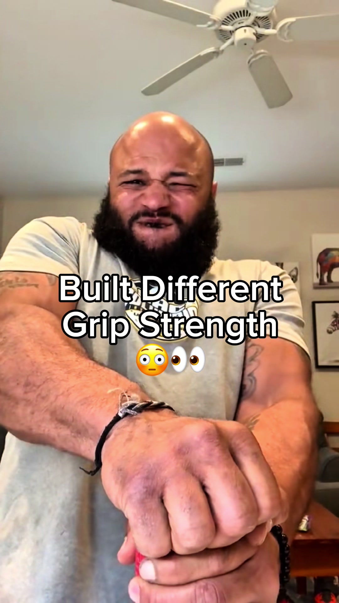 @Quin Stott