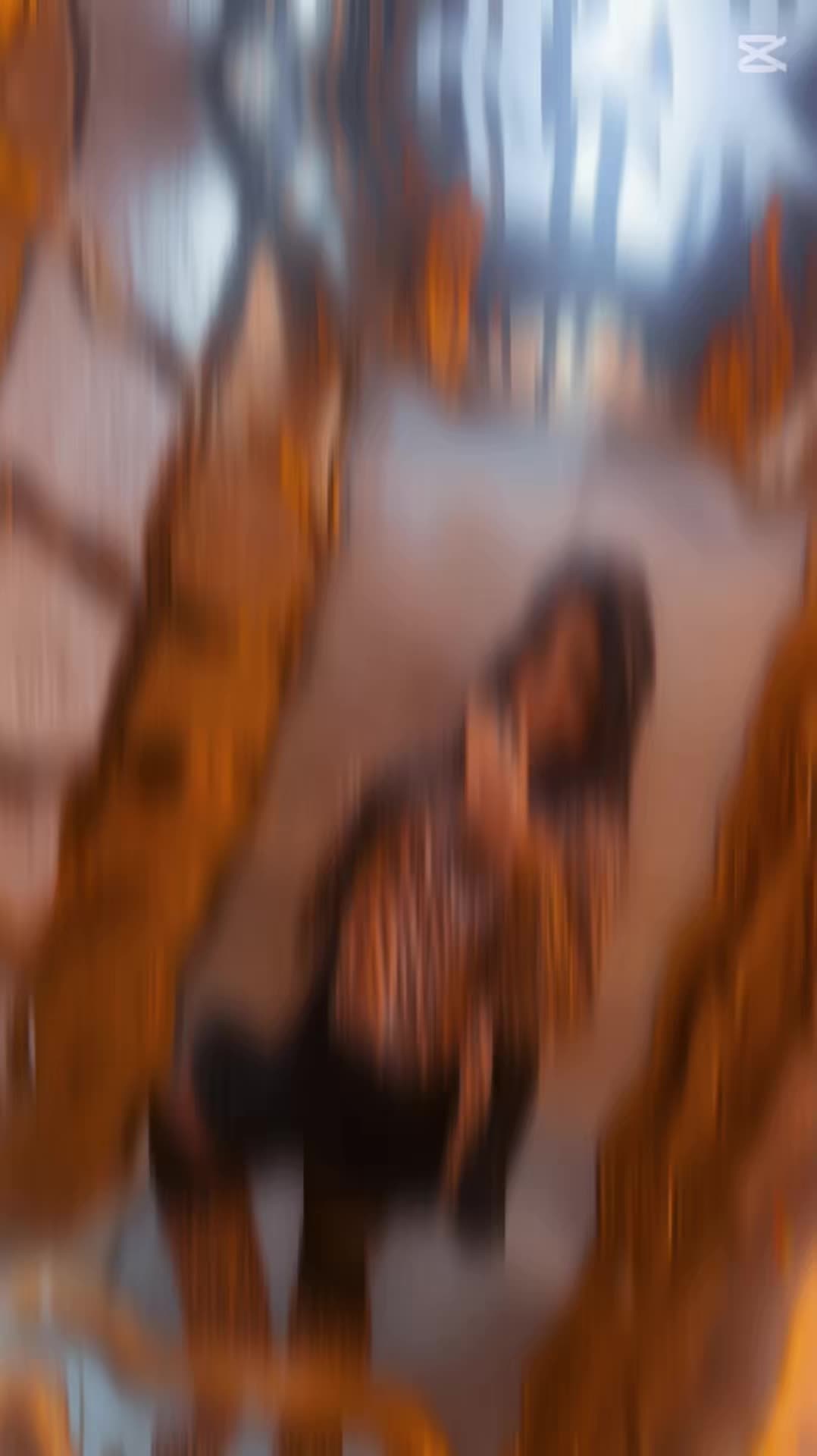 @Peri